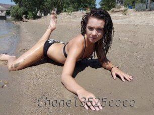 Chanel3525coco