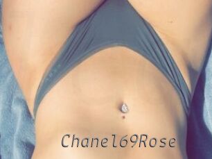 Chanel69Rose