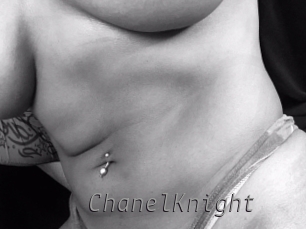 ChanelKnight