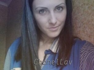 Chanel_Lav