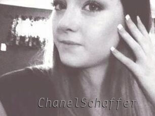 ChanelSchaffer