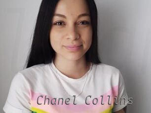 Chanel_Collins