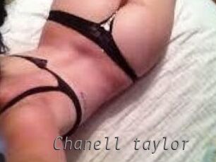 Chanell_taylor