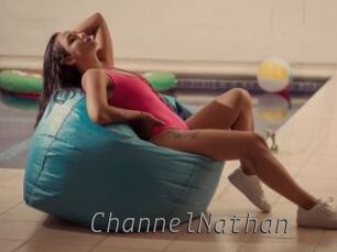 ChannelNathan