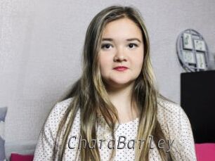 CharaBarley