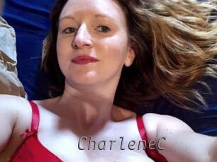 CharleneC