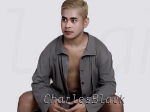 CharlesBlack Livestrip Cams