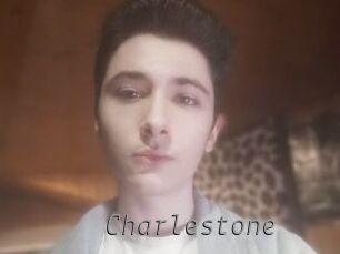 Charlestone