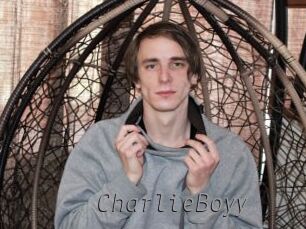 CharlieBoyy