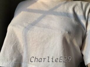 CharlieE29