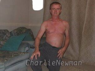 Charlie_Newman