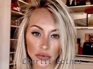 Charlii_Gaines