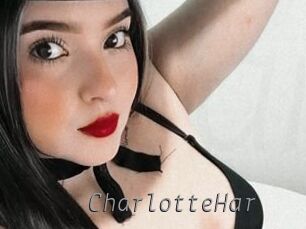 CharlotteHar