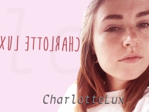 CharlotteLux