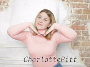 CharlottePitt