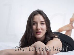 CharlotteWaldorf