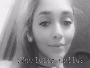 Charlotte_Dallas