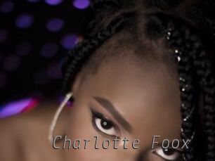 Charlotte_Foox