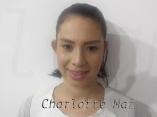 Charlotte_Maz