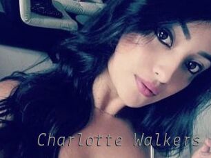 Charlotte_Walkers