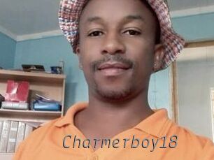 Charmerboy18