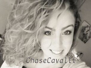 Chase_Cavalli