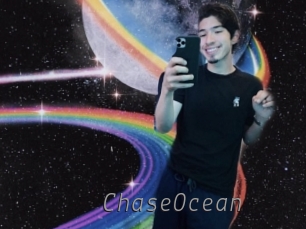 ChaseOcean