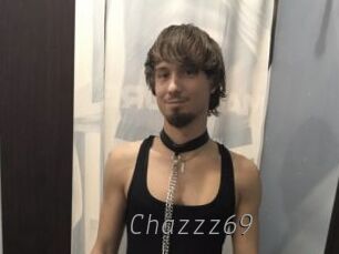 Chazzz69