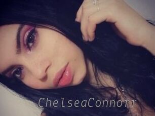 ChelseaConnorr