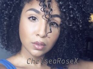 ChelseaRoseX