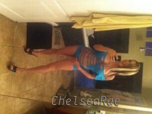 Chelsea_Rae