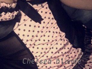 Chelsea_blonde