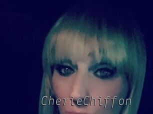 CherieChiffon