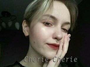 Cherie_Cherie