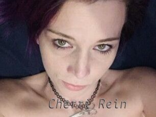 Cherri_Rein