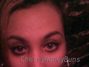 CherryHoneyBuns