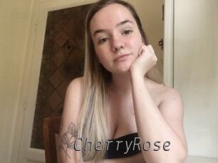 CherryRose