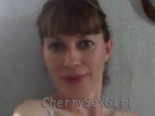 CherrySexGirl