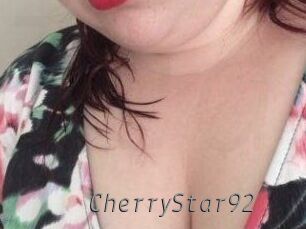 Cherry_Star_92