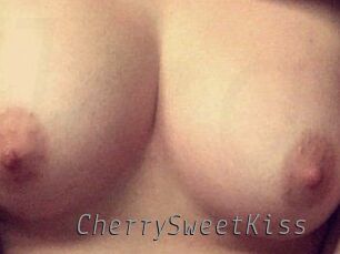 CherrySweetKiss