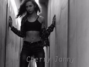 Cherry_Janny