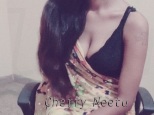 Cherry_Neetu