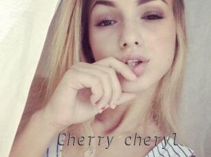 Cherry_cheryl