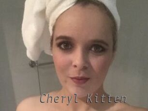 Cheryl_Kitten