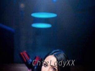 ChicLadyXX