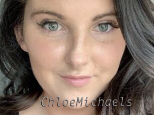 ChloeMichaels