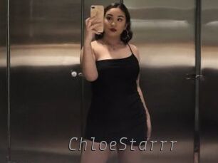 ChloeStarrr