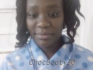 ChocBooty30