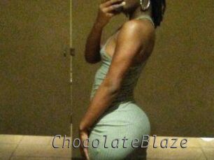 Chocolate_Blaze