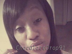 ChocolateDrop91